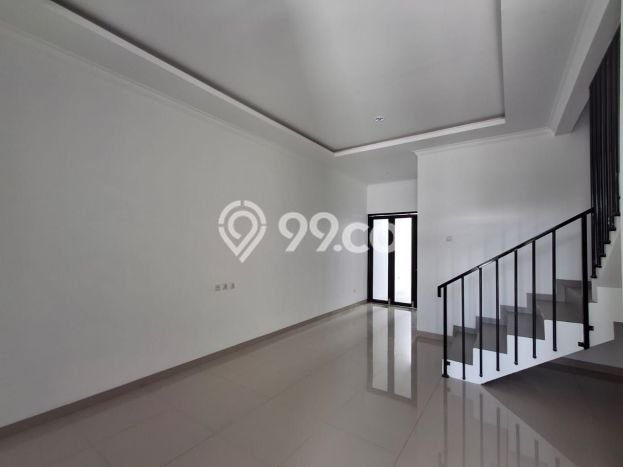 Rumah LT 95m2m² Akses Strategis di , Dekat Pusat Kota, Bandung Rumah LT 95m2m² Akses Strategis di , Dekat Pusat Kota, Bandung