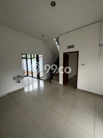 Rumah Sewa Bandung LT 176m2 LB 160m2 Area Bandung Kota Rumah Sewa Bandung LT 176m2 LB 160m2 Area Bandung Kota