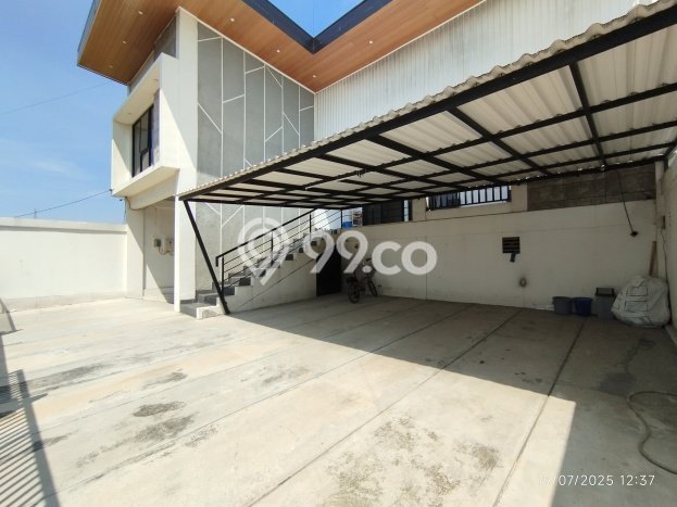 Jual Rumah Eksklusif 3 KT di Bandung Kota, Bandung Jual Rumah Eksklusif 3 KT di Bandung Kota, Bandung
