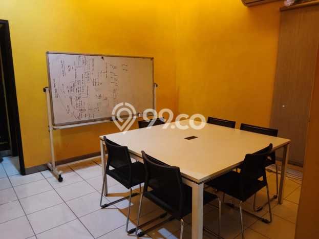 Disewakan Ruko di Arcamanik Bandung LT 50m2, LB 150m2 Disewakan Ruko di Arcamanik Bandung LT 50m2, LB 150m2