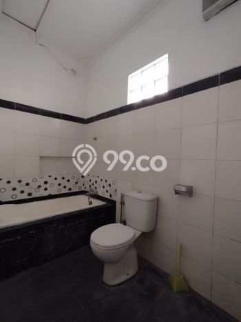 Dijual Rumah Eksklusif 2 KT di Bandung Kota, Bandung Dijual Rumah Eksklusif 2 KT di Bandung Kota, Bandung