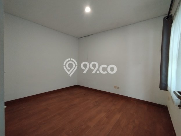 Dijual Rumah Mewah Exclusive di Arcamanik, Bandung Dijual Rumah Mewah Exclusive di Arcamanik, Bandung