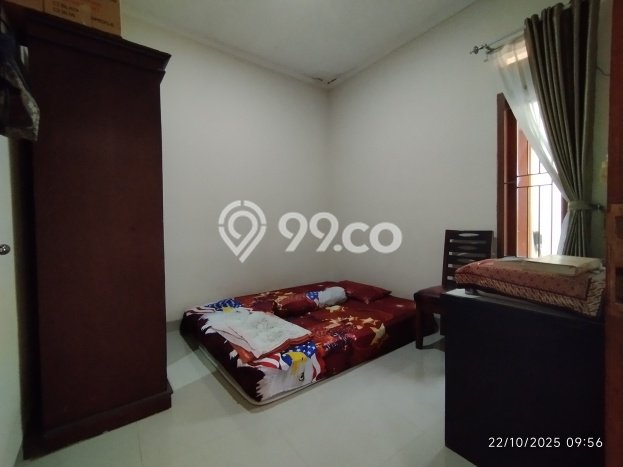 PROMO SPESIAL! Rumah Ready Stock di Ujungberung, Bandung, LT 150m2m² LB 100m2m² PROMO SPESIAL! Rumah Ready Stock di Ujungberung, Bandung, LT 150m2m² LB 100m2m²