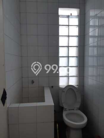 Jual Rumah Eksklusif 6 KT di Bandung Kota, Bandung Jual Rumah Eksklusif 6 KT di Bandung Kota, Bandung