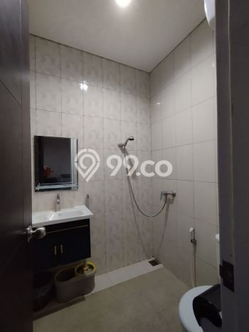Rumah 2 KT 1 KM Luas Tanah 84m2m², Luas Bangunan 70m2m² di , Bandung Rumah 2 KT 1 KM Luas Tanah 84m2m², Luas Bangunan 70m2m² di , Bandung