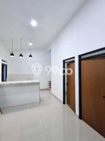 Hunian Strategis 2 KT LB 36m2 Kondisi Bagus di Bandung Kota Hunian Strategis 2 KT LB 36m2 Kondisi Bagus di Bandung Kota