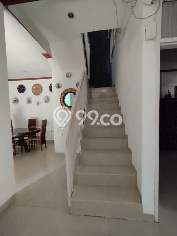 For Sale Hunian Rumah Nyaman 3 KT di Bandung Kota, Bandung For Sale Hunian Rumah Nyaman 3 KT di Bandung Kota, Bandung