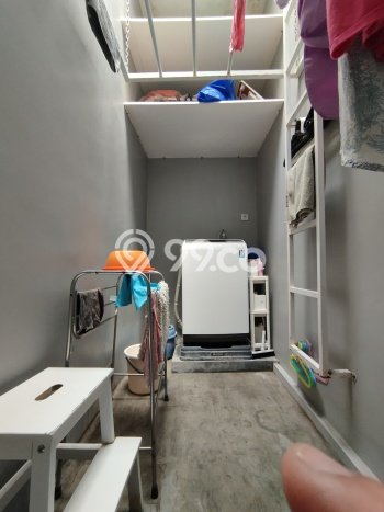 Rumah Lokasi Strategis kawasan , Bandung, Luas 84m2m² LB 82m2m² Rumah Lokasi Strategis kawasan , Bandung, Luas 84m2m² LB 82m2m²
