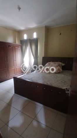 Rumah Minimalis 4 KT di Bandung Kota Bandung Unfurnished Rumah Minimalis 4 KT di Bandung Kota Bandung Unfurnished