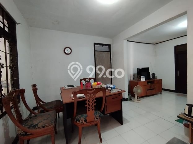 SEGERA MILIKI! Rumah area , Bandung, Luas 156m2m² Bangunan 120m2m² SEGERA MILIKI! Rumah area , Bandung, Luas 156m2m² Bangunan 120m2m²