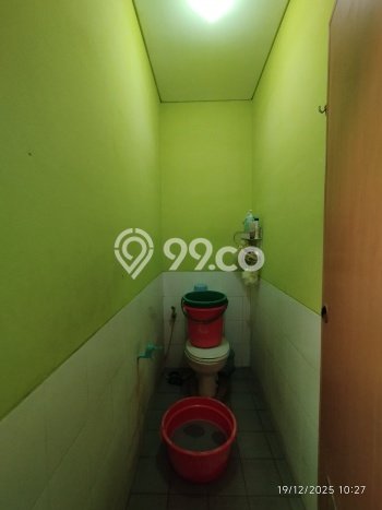For Sale Rumah 2 Kamar Lokasi Strategis Nyaman dan Strategis di Cinambo For Sale Rumah 2 Kamar Lokasi Strategis Nyaman dan Strategis di Cinambo