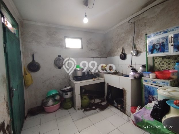 Rumah Sederhana Dijual Lokasi Cibiru 3 Kamar dengan Luas Tanah 112m2 Rumah Sederhana Dijual Lokasi Cibiru 3 Kamar dengan Luas Tanah 112m2