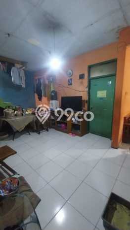 Jual Rumah Harga Miring Arcamanik Punya 3 KT & LT 83m2 Jual Rumah Harga Miring Arcamanik Punya 3 KT & LT 83m2