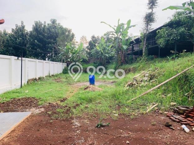 Jual Rumah Eksklusif 2 KT di Bandung Kota, Bandung Jual Rumah Eksklusif 2 KT di Bandung Kota, Bandung