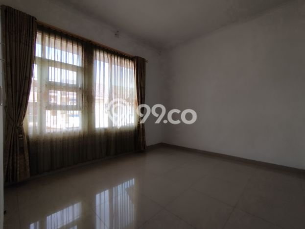 For Sale Hunian Rumah Nyaman 3 KT di Bandung Kota, Bandung For Sale Hunian Rumah Nyaman 3 KT di Bandung Kota, Bandung