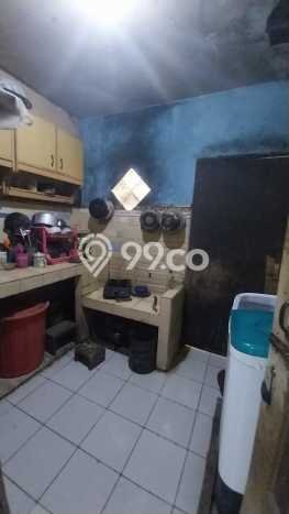 Jual Rumah Harga Miring Arcamanik Punya 3 KT & LT 83m2 Jual Rumah Harga Miring Arcamanik Punya 3 KT & LT 83m2
