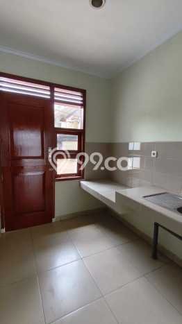 Rumah 3 KT 2 KM Luas Tanah 93m2m², Luas Bangunan 92m2m² di Ujungberung, Bandung Rumah 3 KT 2 KM Luas Tanah 93m2m², Luas Bangunan 92m2m² di Ujungberung, Bandung