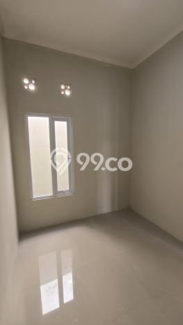 Jual Rumah Murah Meriah Cileunyi Punya 2 KT & LT 61m2 Jual Rumah Murah Meriah Cileunyi Punya 2 KT & LT 61m2