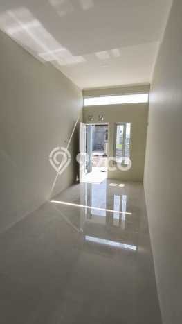 Jual Rumah Murah Meriah Cileunyi Punya 2 KT & LT 61m2 Jual Rumah Murah Meriah Cileunyi Punya 2 KT & LT 61m2