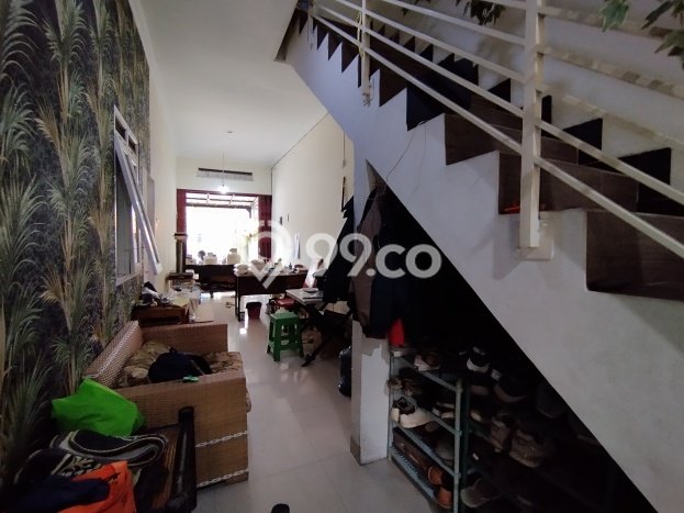 Rumah Harga Terjangkau 4 KT di , Bandung Rumah Harga Terjangkau 4 KT di , Bandung