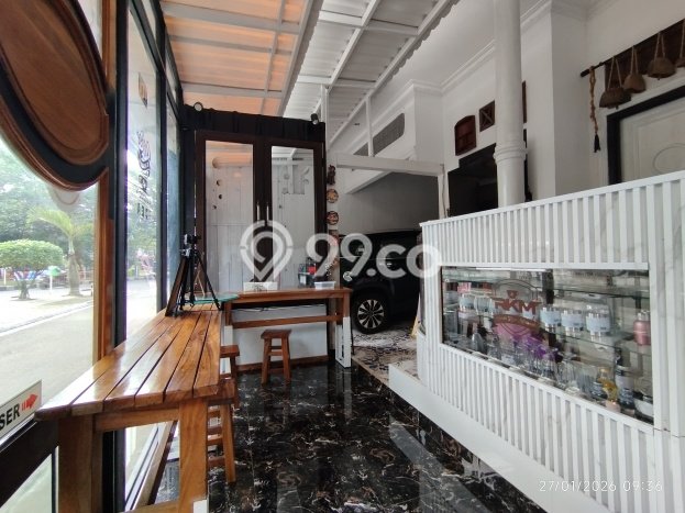 Dijual Rumah Minimalis Bagus Punya 4 KT di Margahayu Bandung SHM Dijual Rumah Minimalis Bagus Punya 4 KT di Margahayu Bandung SHM