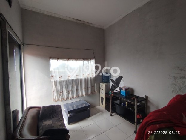 Rumah Sederhana Dijual Lokasi Cibiru 3 Kamar dengan Luas Tanah 112m2 Rumah Sederhana Dijual Lokasi Cibiru 3 Kamar dengan Luas Tanah 112m2