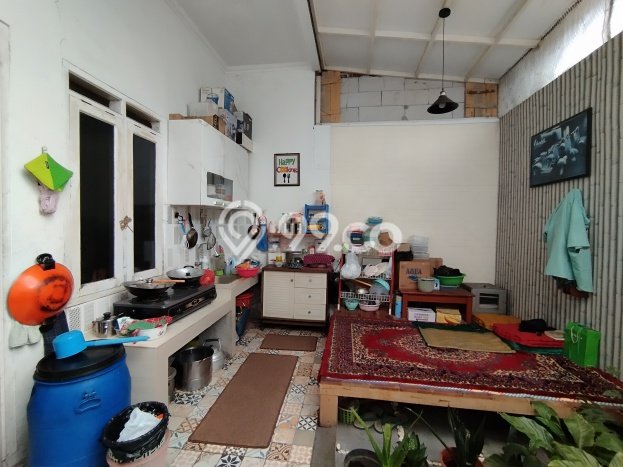 Rumah Harga Terjangkau 4 KT di , Bandung Rumah Harga Terjangkau 4 KT di , Bandung