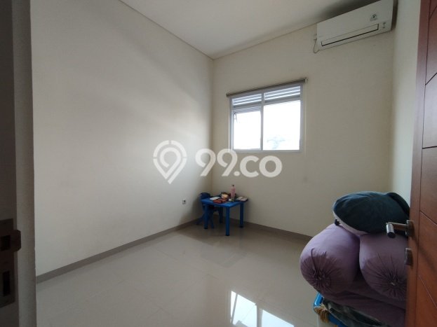 Rumah Lokasi Strategis kawasan , Bandung, Luas 84m2m² LB 82m2m² Rumah Lokasi Strategis kawasan , Bandung, Luas 84m2m² LB 82m2m²