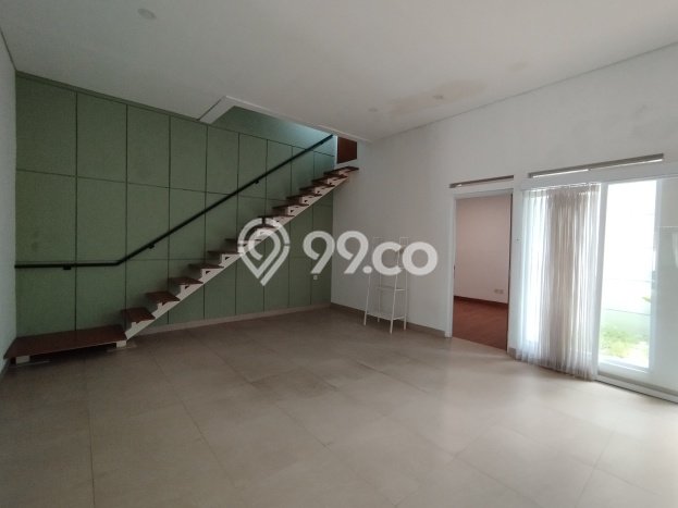Dijual Rumah Mewah Exclusive di Arcamanik, Bandung Dijual Rumah Mewah Exclusive di Arcamanik, Bandung