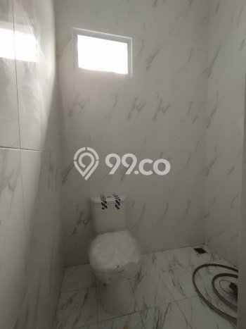 Dijual Hunian Rumah Terawat 4 KT di Bandung Kota, Bandung Dijual Hunian Rumah Terawat 4 KT di Bandung Kota, Bandung