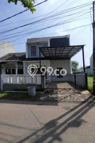 Rumah Sewa Bandung LT 176m2 LB 160m2 Area Bandung Kota Rumah Sewa Bandung LT 176m2 LB 160m2 Area Bandung Kota