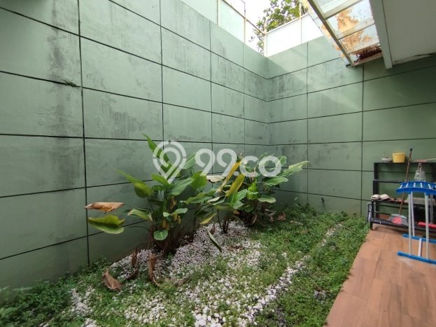 Dijual Rumah Mewah Exclusive di Arcamanik, Bandung Dijual Rumah Mewah Exclusive di Arcamanik, Bandung