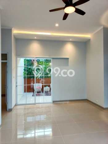 Dijual Rumah 3 Kamar Lokasi Strategis Bagus dan Strategis di Margahayu Dijual Rumah 3 Kamar Lokasi Strategis Bagus dan Strategis di Margahayu