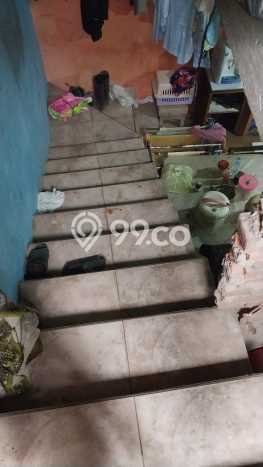 Jual Rumah Harga Miring Arcamanik Punya 3 KT & LT 83m2 Jual Rumah Harga Miring Arcamanik Punya 3 KT & LT 83m2