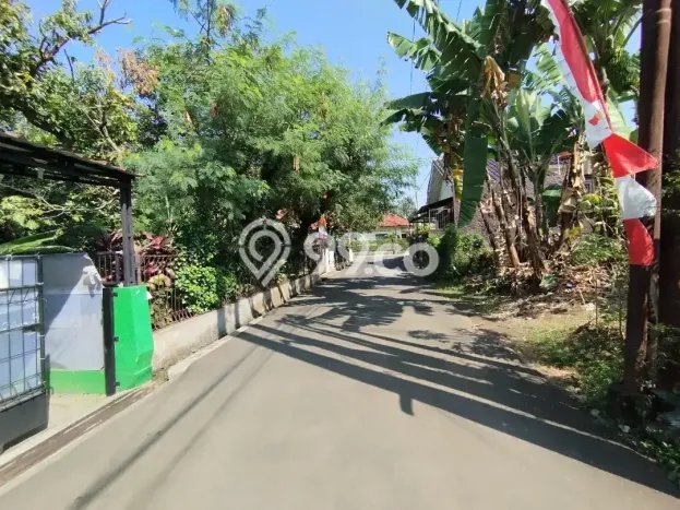 Rumah Modern Cantik 6 Kamar Bisa Langsung Pindah di Arcamanik Rumah Modern Cantik 6 Kamar Bisa Langsung Pindah di Arcamanik