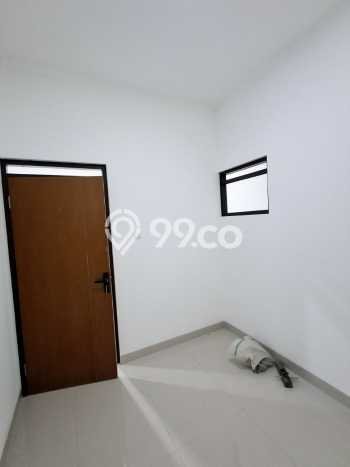 Hunian Strategis 2 KT LB 36m2 Kondisi Bagus di Bandung Kota Hunian Strategis 2 KT LB 36m2 Kondisi Bagus di Bandung Kota
