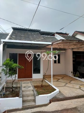 Hunian Asri , Area Sejuk - 2 KT Hunian Asri , Area Sejuk - 2 KT