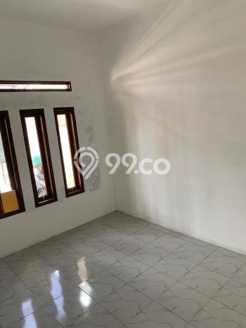 Hunian Cantik Minimalis Lb 73m2 di Bojongsoang, Bandung Hunian Cantik Minimalis Lb 73m2 di Bojongsoang, Bandung