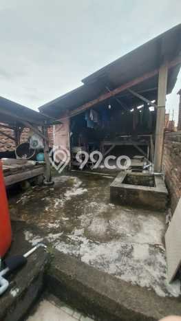Jual Rumah Harga Miring Arcamanik Punya 3 KT & LT 83m2 Jual Rumah Harga Miring Arcamanik Punya 3 KT & LT 83m2