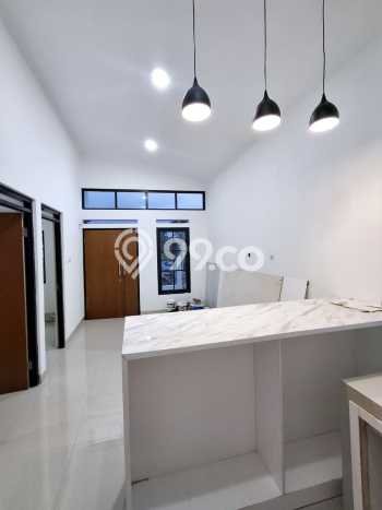 Hunian Strategis 2 KT LB 36m2 Kondisi Bagus di Bandung Kota Hunian Strategis 2 KT LB 36m2 Kondisi Bagus di Bandung Kota