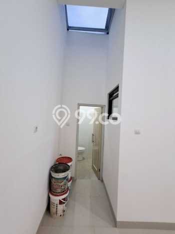 Hunian Strategis 2 KT LB 36m2 Kondisi Bagus di Bandung Kota Hunian Strategis 2 KT LB 36m2 Kondisi Bagus di Bandung Kota