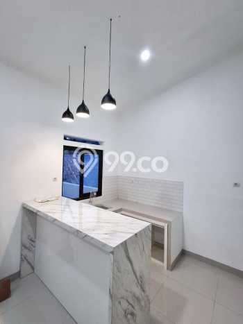 Hunian Strategis 2 KT LB 36m2 Kondisi Bagus di Bandung Kota Hunian Strategis 2 KT LB 36m2 Kondisi Bagus di Bandung Kota