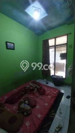 Jual Rumah Harga Miring Arcamanik Punya 3 KT & LT 83m2 Jual Rumah Harga Miring Arcamanik Punya 3 KT & LT 83m2