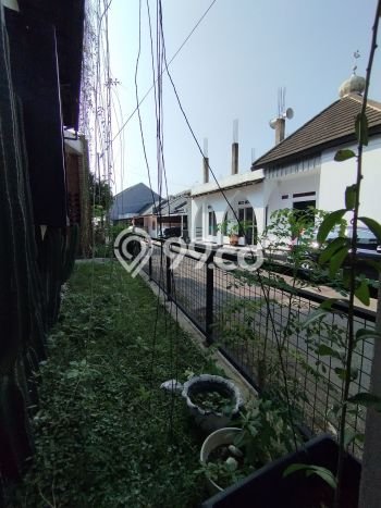 Rumah Luas Asri 3 KT Siap Huni di Bandung Kota Bandung Rumah Luas Asri 3 KT Siap Huni di Bandung Kota Bandung