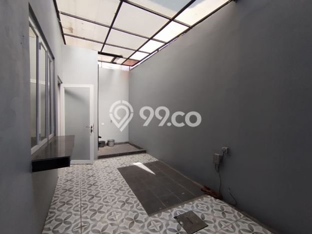 Dijual Rumah Eksklusif 2 KT di Bandung Kota, Bandung Dijual Rumah Eksklusif 2 KT di Bandung Kota, Bandung