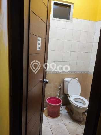 Disewakan Ruko di Arcamanik Bandung LT 50m2, LB 150m2 Disewakan Ruko di Arcamanik Bandung LT 50m2, LB 150m2