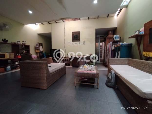 For Sale Rumah 2 Kamar Lokasi Strategis Nyaman dan Strategis di Cinambo For Sale Rumah 2 Kamar Lokasi Strategis Nyaman dan Strategis di Cinambo
