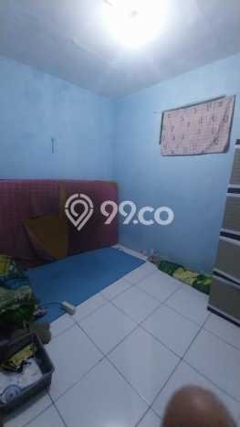 Jual Rumah Harga Miring Arcamanik Punya 3 KT & LT 83m2 Jual Rumah Harga Miring Arcamanik Punya 3 KT & LT 83m2