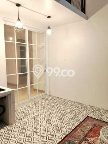 Dijual Rumah 3 Kamar Lokasi Strategis Bagus dan Strategis di Margahayu Dijual Rumah 3 Kamar Lokasi Strategis Bagus dan Strategis di Margahayu
