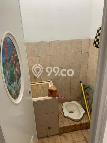 Hunian Cantik Minimalis Lb 73m2 di Bojongsoang, Bandung Hunian Cantik Minimalis Lb 73m2 di Bojongsoang, Bandung